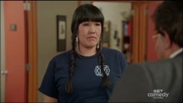 Acting Good - Season 04 Episode 03